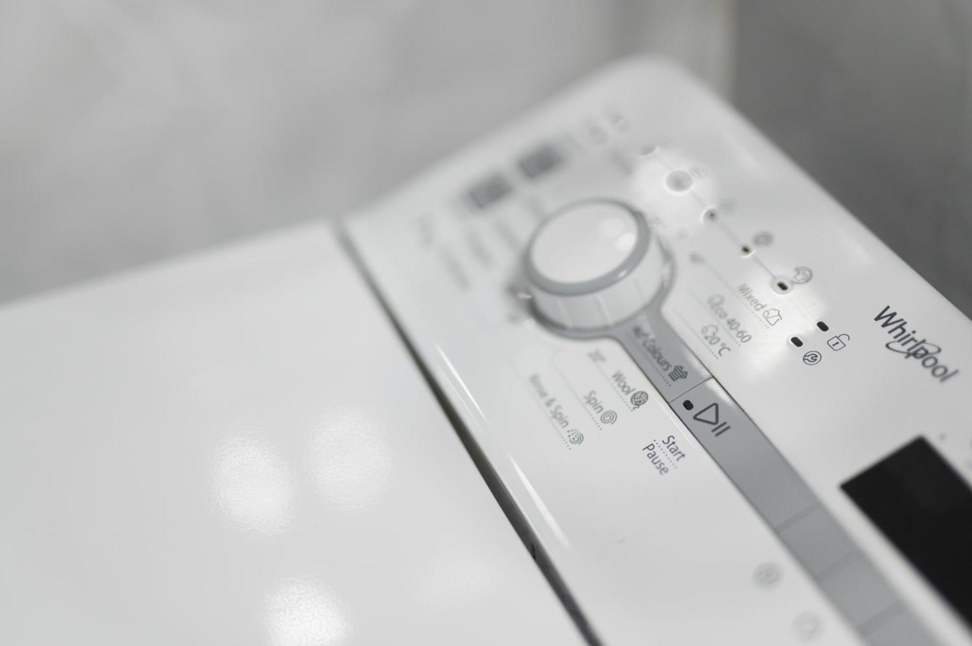 Magico Home City Heart Luxury Appartment Alexandroupolis Buitenkant foto